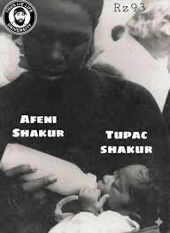 welcome homies Cody Tihema, Sharene Britz, Wendy Celestin, Sheila Miller,  Nikki Robbins, Pablo Roberts, Freshly King, Kaytee Lou Kay, YA AZ, Lena  Lance, Peter Munthali, Shawn Ellingson, Aíne Labhraí Tréan, Fisume Tekeste,