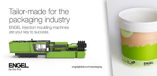 Maybe you would like to learn more about one of these? Engel Plastics Injection Moulding Machines Im Machinery Engel Global