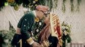 Download dan streaming shaherald wedding: Akad Nikah In English So Call As Marriage Solemnization Or Wedding Vows Youtube