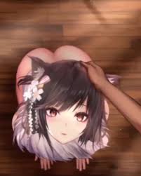 Azur lane – atago watch online