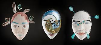 Drew Michael Yupik Artist/Designer