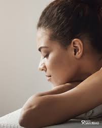 Grupo San Remo • Constructora