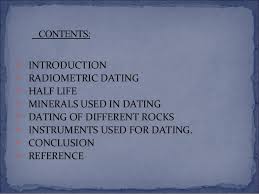 Learn vocabulary, terms and more with flashcards, games and other study tools. Uranium Lead Method Of Rock Dating