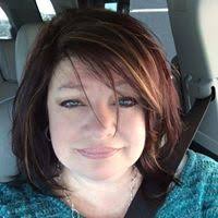 Darla Seneca's Instagram, Twitter & Facebook