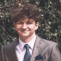 10+ "Gabe Malik" profiles