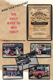 Roger Harbaugh's Instagram, Twitter & Facebook