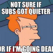 Starts cutting and goes bad after some time, no matter what settings i try. Pin By Because Bass Head On Bass Head Memes Car Audio Subwoofers Diy Car Audio Car Audio