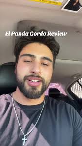 Places to Eat in Bakersfield Ca Mariscos