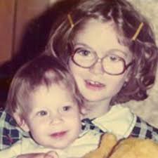 The 10 Best Court Junkie Podcast Episodes