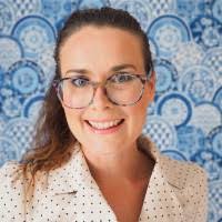 10+ "Erin Sayers" profiles