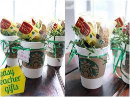 4.5 out of 5 stars. 24 Cute And Clever Ways To Give A Gift Card
