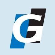 We did not find results for: Working At Elearning Guild Glassdoor