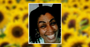 Angela "Angie" C. McKee Obituary December 5, 2024