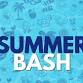 JG Academy Summer Bash 2026