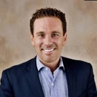 7 "Kintzing" profiles