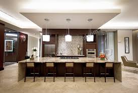 Maybe you would like to learn more about one of these? Hanover Rice Village Dunstan Road 77005 Lofts Houston