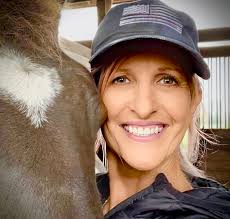 Live Your Purpose Program