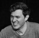 Jacob Greco and Tim Bits Jacob Greco and Tim Bits — Killed to Death