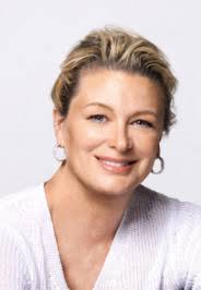 The four winds, by kristin hannah (st. Kristin Hannah New Releases 2021 Kristin Hannah Upcoming Books 2021 Books Release