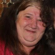 Sitar Family Obituaries