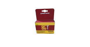 Click (start) > (all apps >) windows system > control panel.; Brother Ink Lc 47 Yellow Compatible I Lc47y Midteks