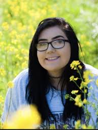 Nevaeh Ann Slaughter Obituary July 25, 2023