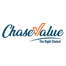 Chase Value Home Facebook