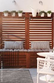 Applaro Mobilier D Exterieur Ikea Balkon Meubels Kleine Buitenruimten Balkon Decoratie
