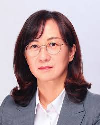 Virtual Engineering Service Platform by DYETEC Institute Jeju National  University May 10-11, 2024 International Convention Cente