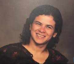 Bonnie Soto's Instagram, Twitter & Facebook