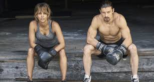 Halle berry apologized for a recent controversy where she noted she was preparing to play a transgender man in an upcoming copyright © 2020 penske business media, llc. Halle Berry Longtime Personal Trainer Reveals Her Age Defying Secret