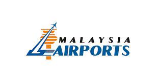 Welcome to malaysian airports holdings berhad official twitter account! Malaysia Airports Reveals Three Year Strategy At Conference