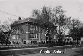 Mcphee Elementary School Lincoln Nebraska Eric L Brown Realtor