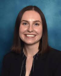 Comprehensive Eye Care