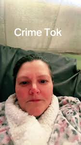 Tracy Mccutcheon Jacksonville Floruda