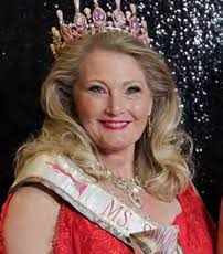 Sunday, February 16, 2025 at 2:00 pm