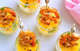 If you're looking for a more structured conversation, you might follow the path of quartz science and health editor elijah wolfson. 43 Cold Starters Recipes Ideas Recipes Starters Recipes Appetizer Recipes