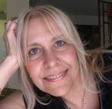 Edward EASLEY Obituary (05/26/1957