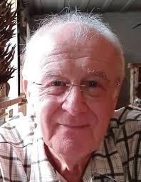 Bill Crouch Obituary (2023)