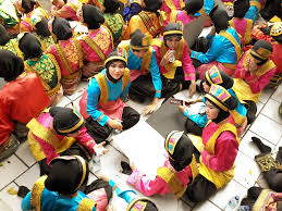 We did not find results for: Travelplusindonesia Tari Ratoh Jaroe Dan Lagu Bungong Jeumpa Pikat Dunia Lewat Pembukaan Asian Games 2018