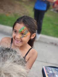 Downtown Greensboro, GA added a...