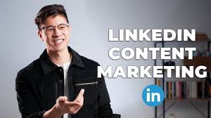 Dave roos linkedin is different than other social ne. Online Linkedin Marketing Classes Start Learning For Free Skillshare