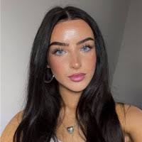 10 "Leah Pickard" profiles