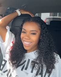 Danielle E. Hawkins added a new...