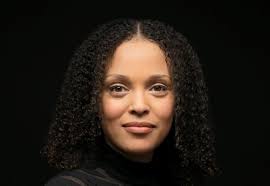 Hillary Clinton and Jesmyn Ward Are Our Must-Read Authors This Month