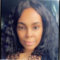 100+ "Brantley" profiles