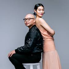 Martin's primary research interest is in clinical trials and the evaluation of new treatments for. Makeup Artist Daniel Martin Teams Up With Tatcha On The Ultimate Summer Beauty Must Have Vogue