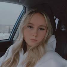 Kaylie Hoffman (kaylie_hoffman)