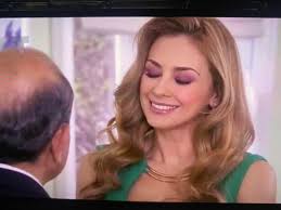 Person constantly reminded of their ugliness