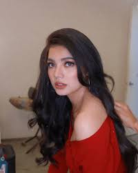 Jane florence benitez de leon (born november 22, 1998) is a filipina actress, singer, model, and dancer. Why Jane De Leon Abs Cbn Execs Explain Decision In Choosing New Darna The Summit Express